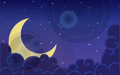 Noche en el cole: viernes 26-mayo-23