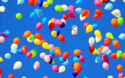 Fiesta del AMPA 2022