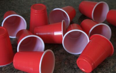 Actividades Innovadoras