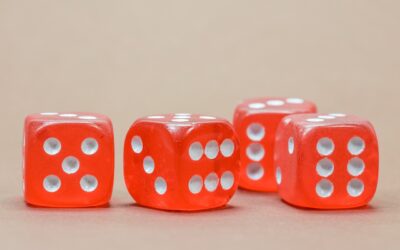 Multijuegos junio-23