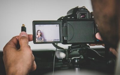 Reserva foto grupo Curso 22-23