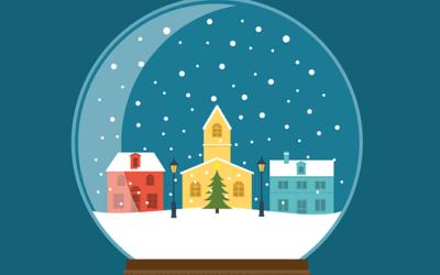 Festival Navidad -20 diciembre 2023